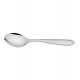Jogo 6 Colheres De Mesa Aço Inox Tramontina Laguna
